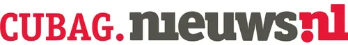 logo cubagnieuwsnl