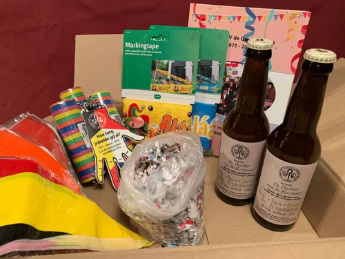 pakket compleet scaled 1