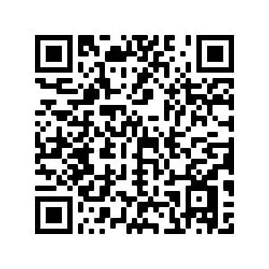 persbericht 2022 bijlage03 qr code inschrijving