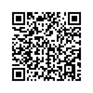 persbericht 2022 bijlage03 qr code inschrijving