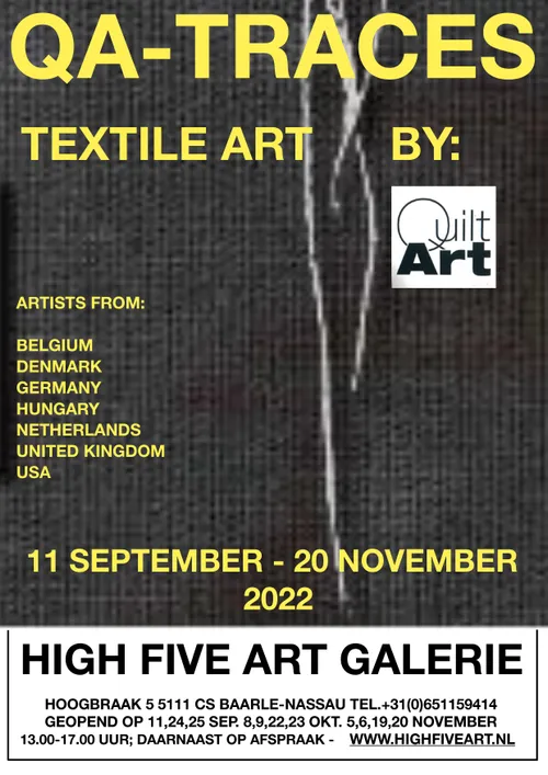 qatraces expo dummy 2 1