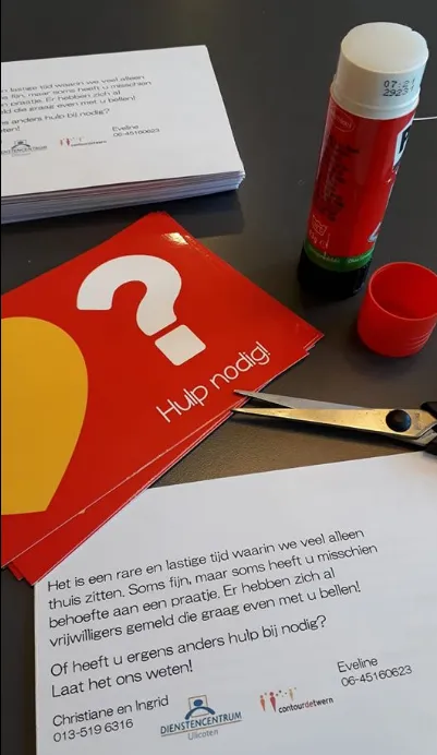 schermafdruk op 2020 04 11 13 04 19