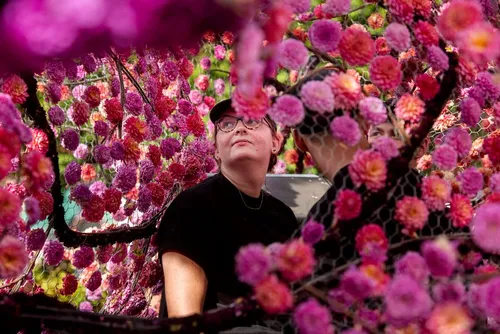 zundert 20220904 ew073