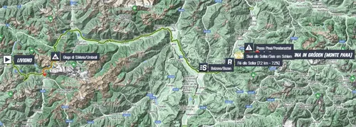 map giroditalia2024stage16