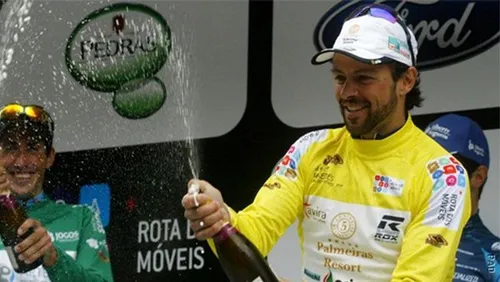 Candido Barbosa @créditos foto: PAD