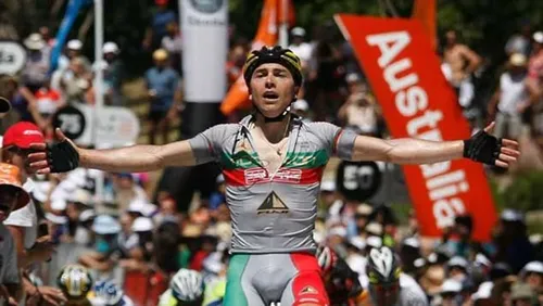 Manuel Cardoso @créditos foto: PAD