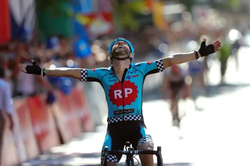 &amp;amp;amp;amp;amp;amp;amp;amp;amp;amp;amp;lt;br&amp;amp;amp;amp;amp;amp;amp;amp;amp;amp;amp;gt;