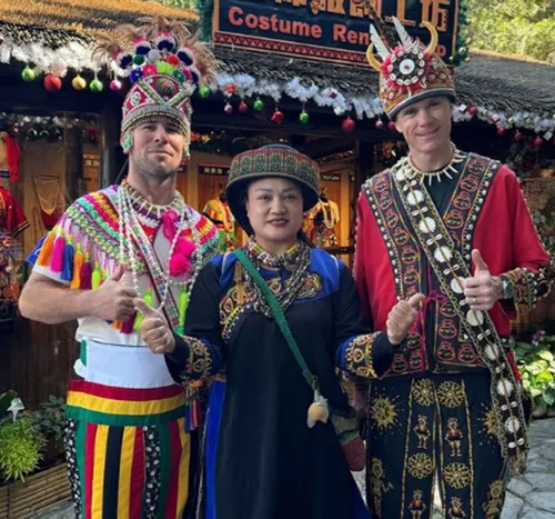 chrisfroome markcavendish