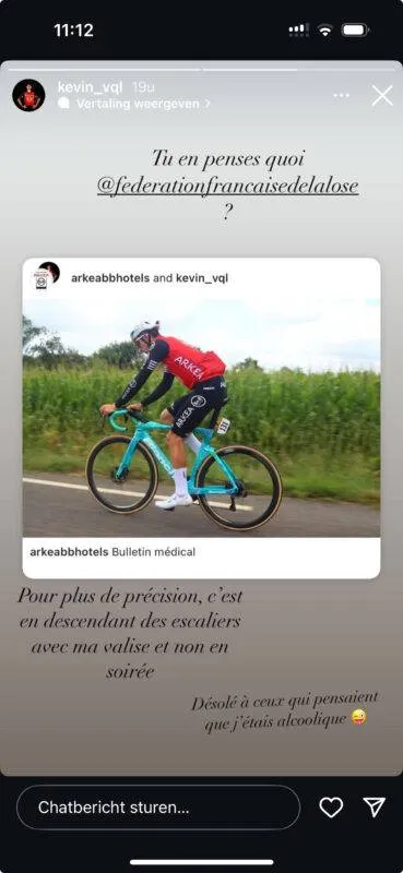 IMG_7C596E67064C-1-369x800