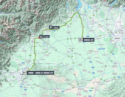 Map_VueltaAEspana2025stage1