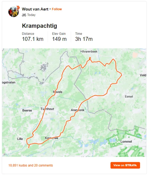 https://www.strava.com/pros/189040