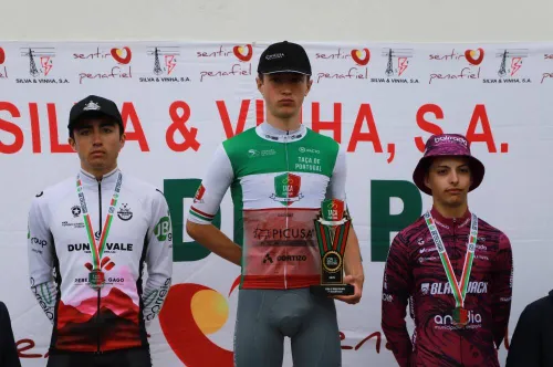 110520251937271000007075