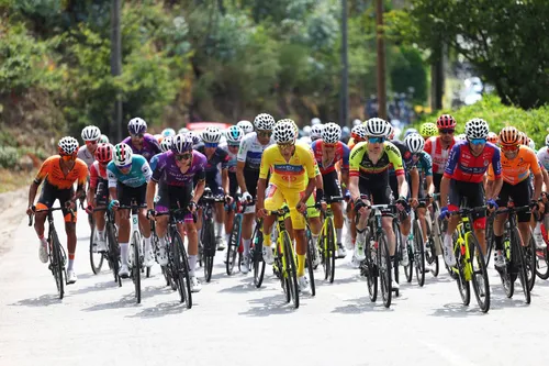 Foto: Nuno Veiga/Lusa