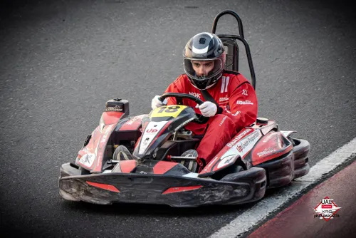 📸 UAE Team Emirates - XRG