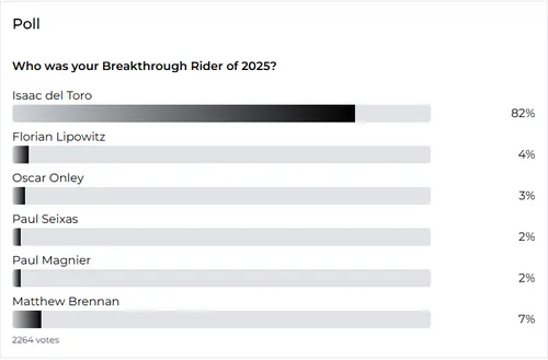 Screenshot 2025-11-03 123615