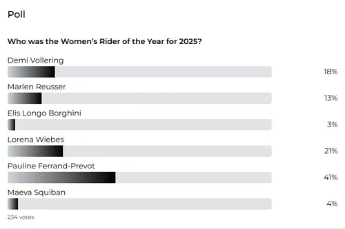 Screenshot 2025-11-08 084718