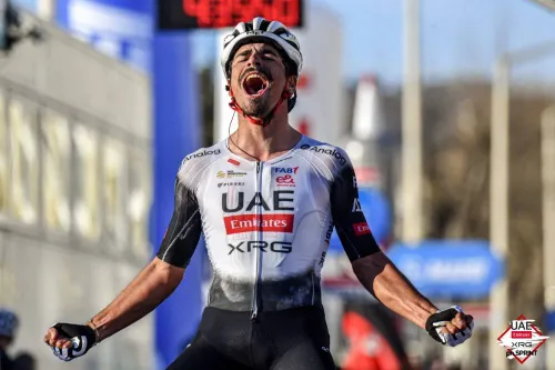 antonio-morgado-wins-figuiera-champions-classic-1600x1067-1