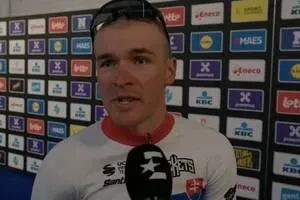 lukaskubis-67c477d8e4315