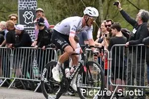 mikkelbjerg-661304f6cf26e