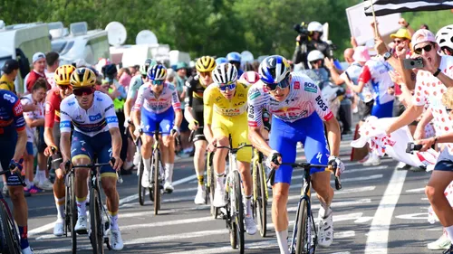 radsport-remco-evenepoel-tadej-pogacar-florian-lipowitz-100~1920x1080