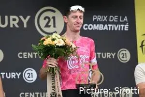 harrysweeny-68851c1a8dddf