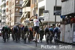 sjoerd-bax-trofeo-matteotti-2-673f14209d01b