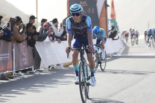 sprintcyclingagency_9111865_1_2000px-1024x682