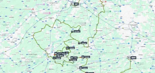 map-omloophetnieuwsblad2026-699f1d4597dac