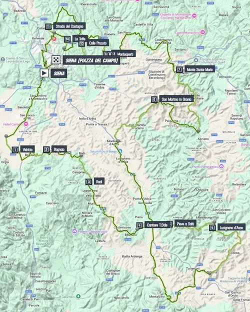 Map_StradeBianche2026
