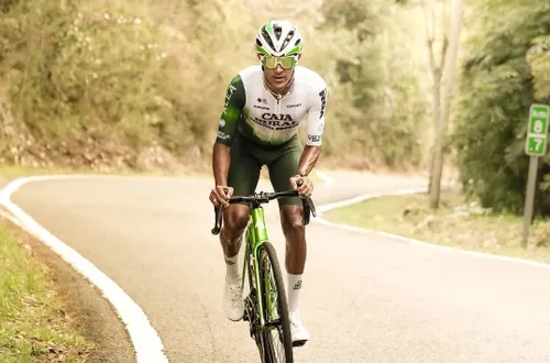 Abner-Gonzalez-Reforco-Feirense-Beeceler-2026