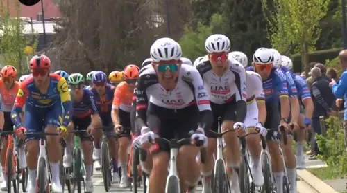 Captura de ecrã 2026-04-12 122653