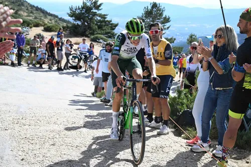 Jaume Guardeno Caja Rural