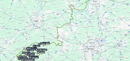 map-tourofflanders2026-69ce85537cd97