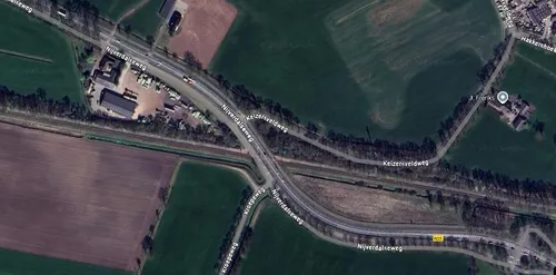 Schermafbeelding 2025-08-30 101555