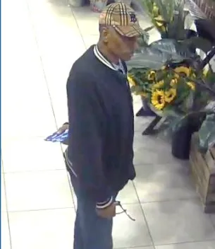 Schermafbeelding 2025-09-10 111401