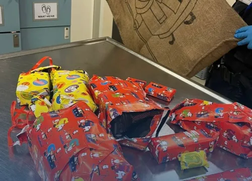 Schermafbeelding 2025-12-07 120443