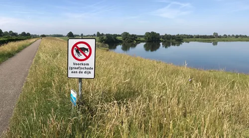 Schermafbeelding 2025-12-11 100750