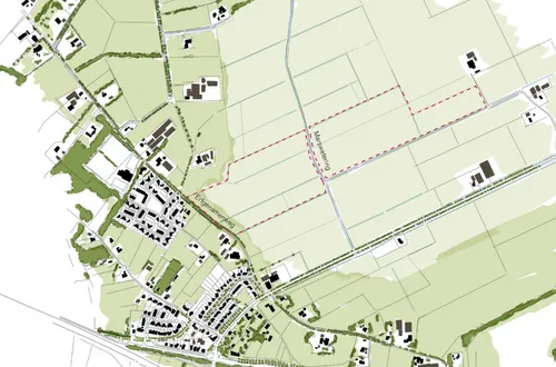 Schermafbeelding 2026-01-29 154954