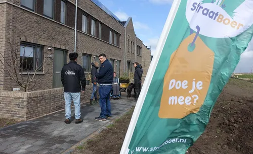 Schermafbeelding 2026-03-27 135703