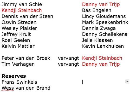 screenshot 2023 11 23 125354