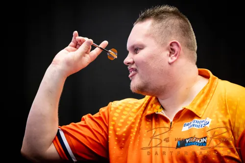 20231217 4g2a3900 basvandenberk wesley plaisier