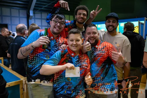 419830666 756502256510597 5510432111088756634 n