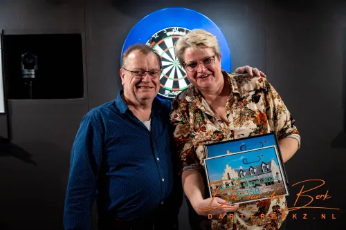 419843744 756551143172375 6353897593323441984 n