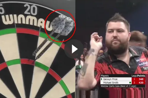 download 2024 01 28t233737758