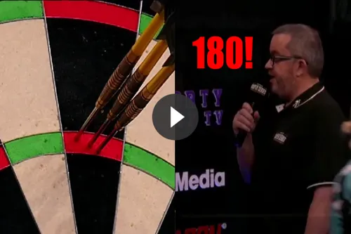 download 2024 01 30t203509677