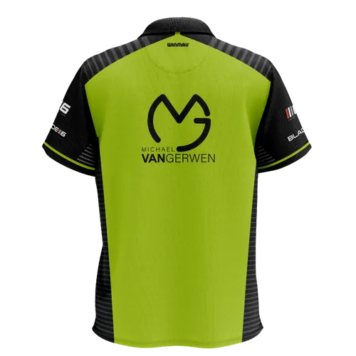 mvg dart shirt 2023 2 1024x1024