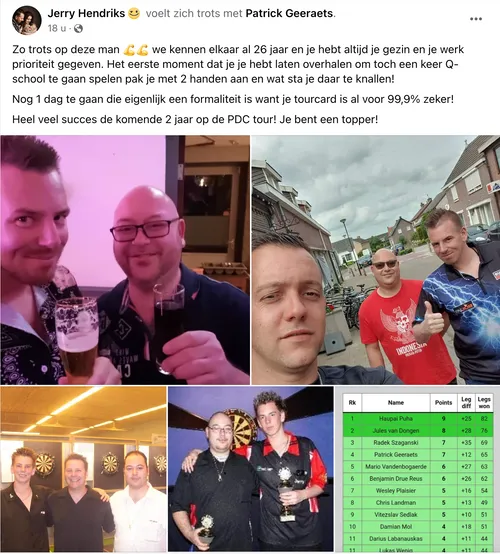 schermafbeelding 2024 01 14 om 145341