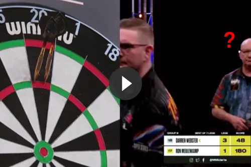 download 2024 02 16t233953622