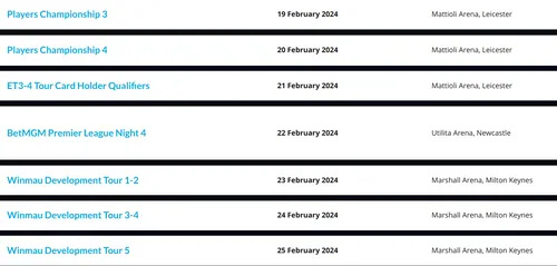 screenshot 2024 02 17 095337