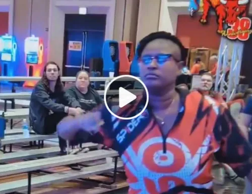 6655dd9328d62 fbutube screenshot 2024 05 28 152847